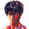 combos profile image