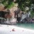 HAT THAM PHRA NANG Krabi,Thailand HAT THAM PHRA NANG Krabi,Thailand