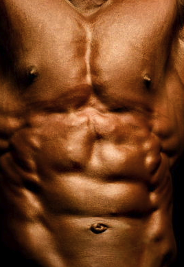 Use The Scivation Diet To Gain Lean Muscle Mass.