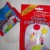 Check out Snack Brands Check out Snack Brands
