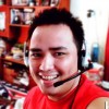lutheronbiz profile image