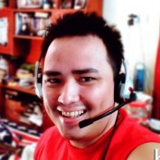lutheronbiz profile image