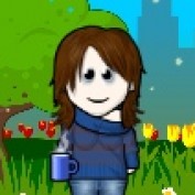 wans917 profile image