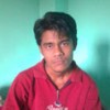 almamun210892 profile image