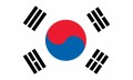 South Korea Political and Economic Outlook 2011 and Beyond
