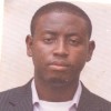 bosun lawal profile image
