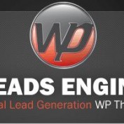 wpLeadEngine profile image