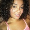 k .june bug profile image