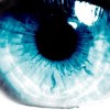 coder eye profile image