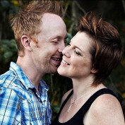 jenbebb profile image