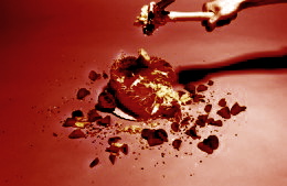 Deconstructing Love