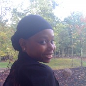 Big Lim profile image