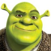 faisalsher profile image