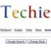 Techiebuzz profile image