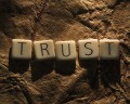 Signs for How You Can Tell On a First Date If Someone Shouldn’t Be Trusted