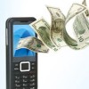 sparksgroup profile image