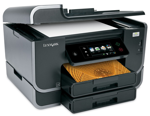 Photo printer reviews 2016