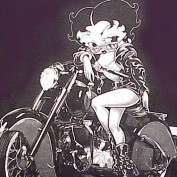 RoeB profile image
