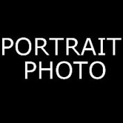 greatromances profile image