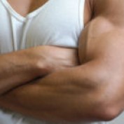 The_Trainer profile image
