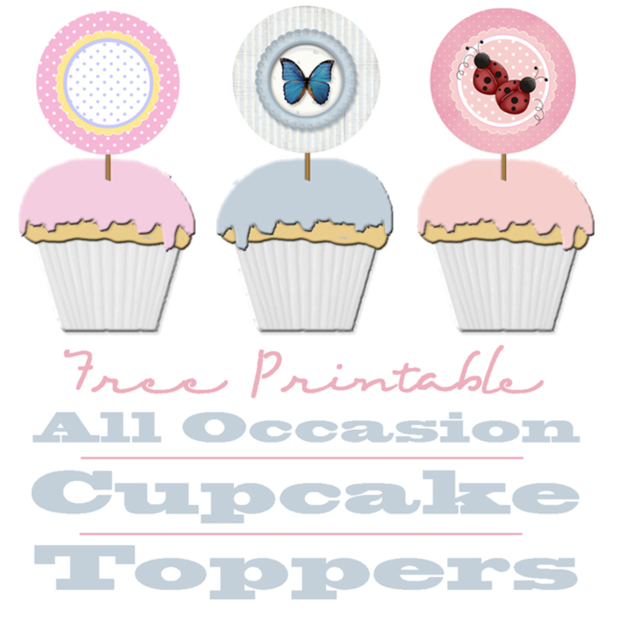 free-printable-birthday-cupcake-toppers-hubpages
