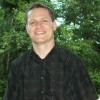 gene01234 profile image