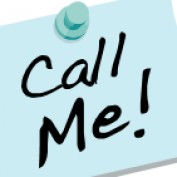 ezinfo profile image