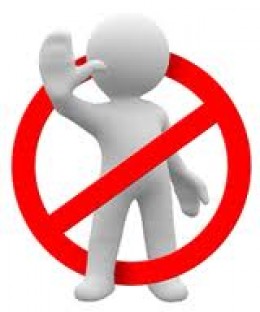https://usercontent1.hubstatic.com/4564368_f260.jpg
