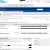 Account Overview Page Account Overview Page
