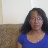 Tina2011 profile image