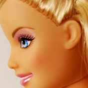 Maddy'sPageantMom profile image