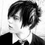 SNSProps profile image