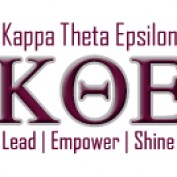 KappaTheta09 profile image