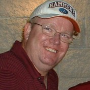 J. Dimmitt profile image