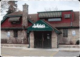 Lou Malnati's, Lincolnwood