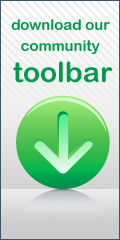 Download your free radio toolbar now.