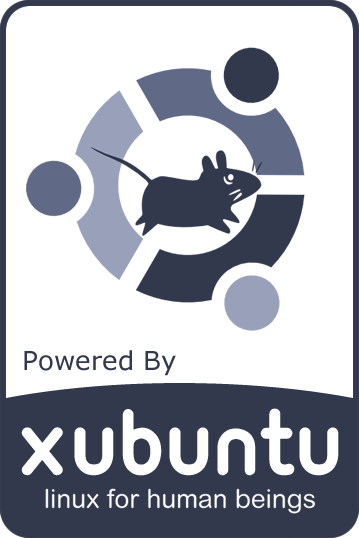 Xubuntu, Linux for Human Beings