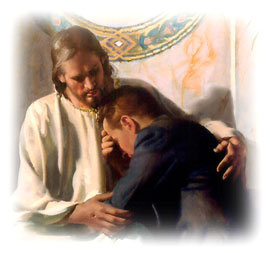 God's Love Through Difficult Times