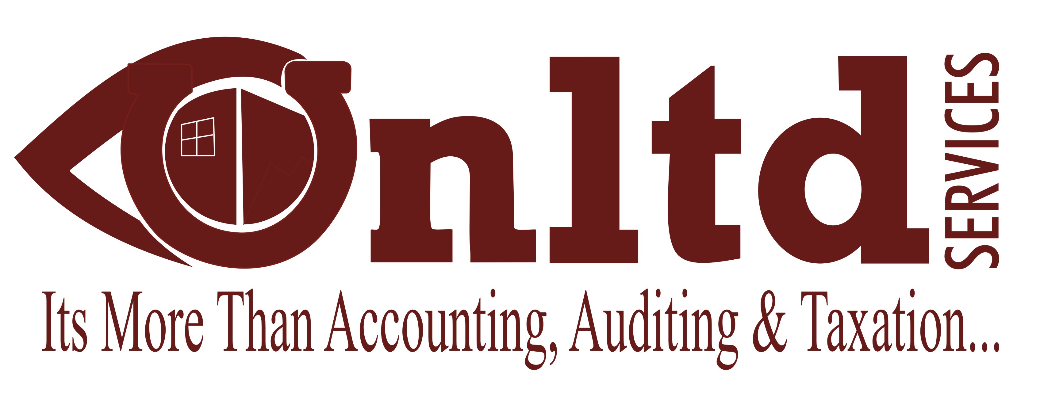 HubPages profile picture for @auditor