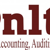 auditor profile image