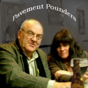 pavementpounders profile image