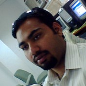 hass profile image