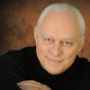 TJ Wisner profile image