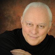 TJ Wisner profile image