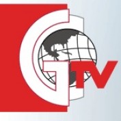 GlobalTVConcepts profile image
