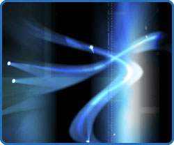 HubPages profile picture for @suave