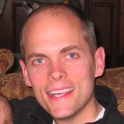 BrockO profile image