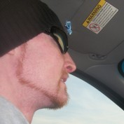 richie927 profile image