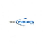 pilotworkshops profile image