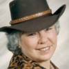 charlottebabb profile image